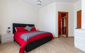 Napoli D'Amare B&B
